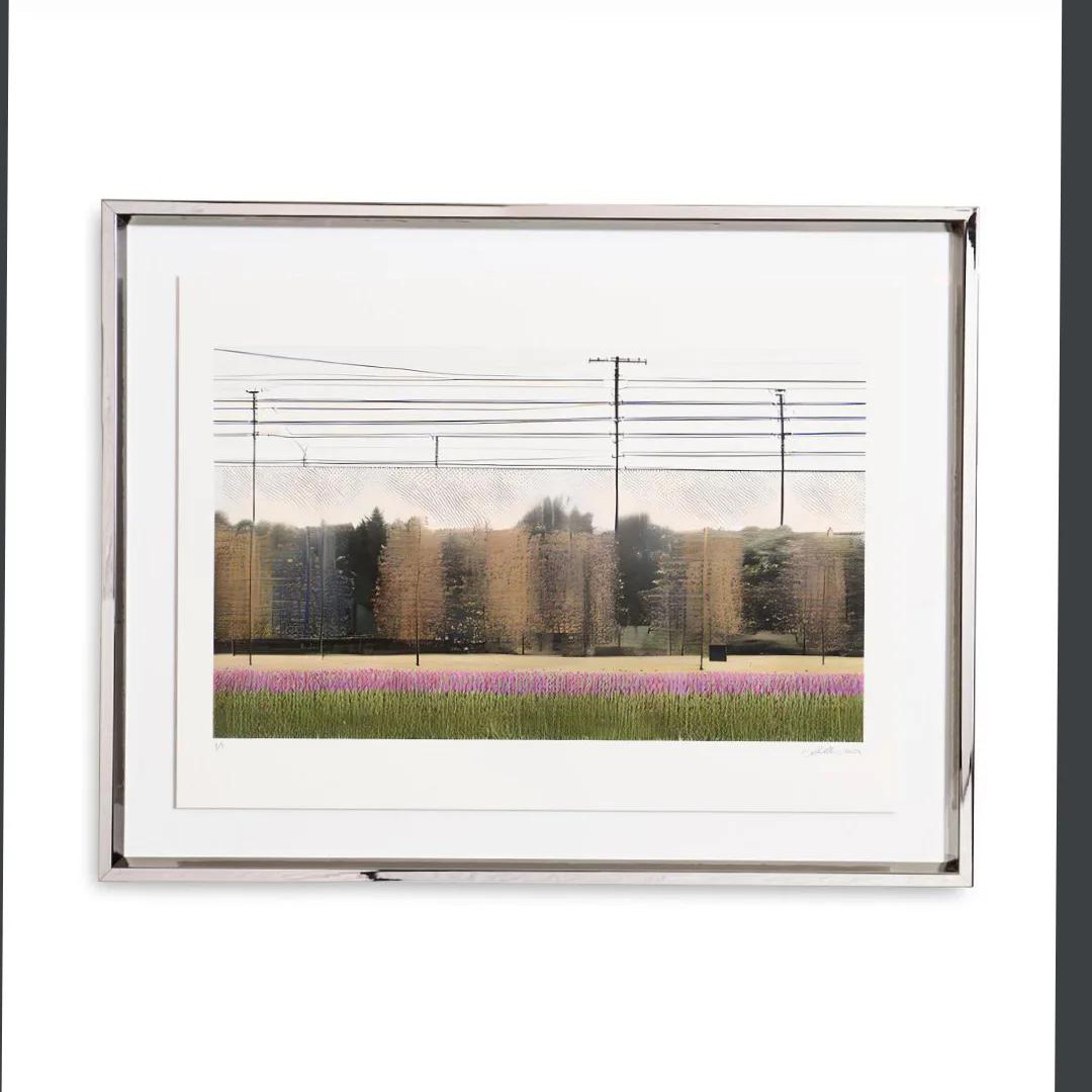 Featured Work 3